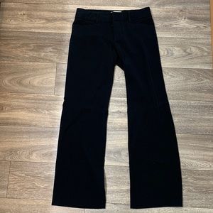 Michael Kors Business Pant